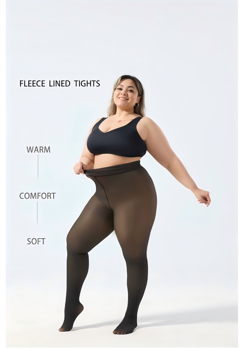 The Everyday Bare