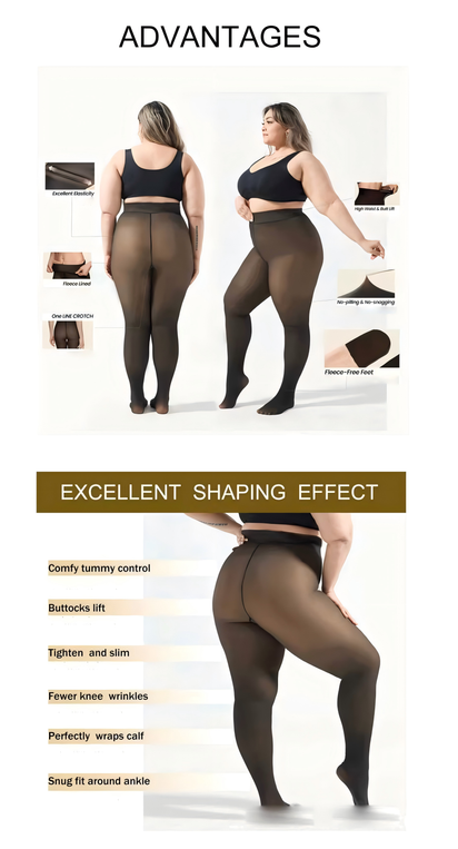 The Everyday Bare