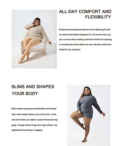 The Everyday Bare