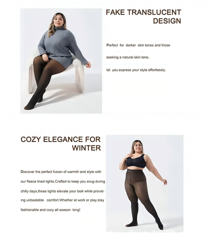 The Everyday Bare