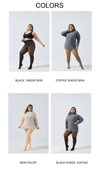 The Everyday Bare