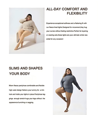The Everyday Bare