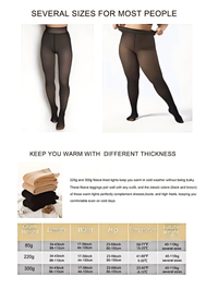 The Everyday Bare