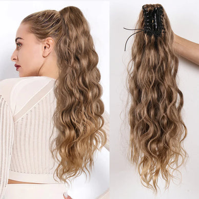 Transform Your Comfort Experience