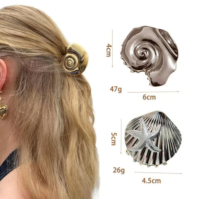 "Embrace Effortless Elegance Every Day!"