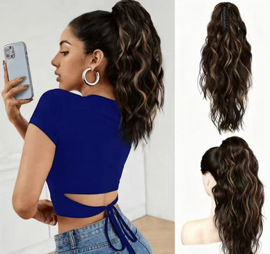 Transform Your Routine in Seconds